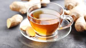 Teh jahe termasuk minuman yang membantu meredakan tenggorokan ketika flu. Konsumsi Teh Jahe Tiap Hari 4 Manfaat Kesehatan Ini Akan Didapat Tubuh Anda Citizen6 Liputan6 Com