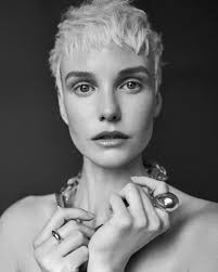 I find human nature fascinating. Understanding why someone does something  is what I spend most of my time