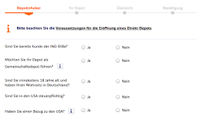 Die schlechteste app, die ich im rahmen des banking je gesehen habe. Ing Erfahrungen 2021 Alle Meinungen Mit Bewertung Im Test