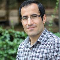 11 Experts In "Composite materials" • Toronto Metropolitan University  Research & Innovation Faculty Experts