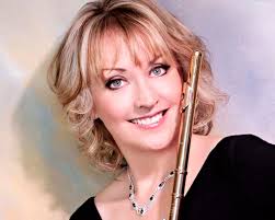 When Cynthia Ellis suddenly developed uncontrollable shaking in her lips  and mouth, she feared her music career was slipping away. Months of  searching brought no answers until she met Dr. Xenos Mason,