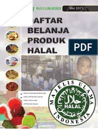 Banyumas adalah sebuah kabupaten yang masuk dalam wilayah provinsi jawa tengah, indonesia dengan ibukotanya purwokerto. Produk Halal 2011