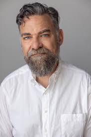 Paul Klement's Instagram, Twitter & Facebook