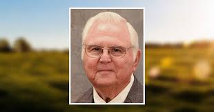 Tom Lambrecht Obituary February 9, 2024