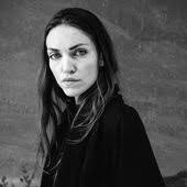 Ellis May's Instagram, Twitter & Facebook