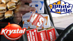 We did not find results for: Krystals Lunch Hours
