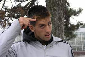 Arthur ashe stadium in interview, years childhood, and book posted. Novak Djokovic Biography Photo Age Height Personal Life News Tennis 2021