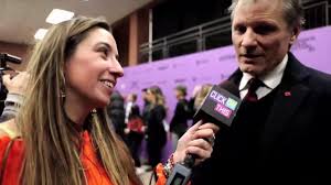 47,840 likes · 207 talking about this. Viggo Mortensen And Lance Henriksen Talk Falling At Sundance 2020 Youtube