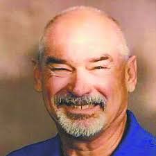 Steven Castleberry Obituary (2017)