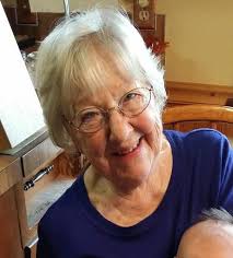 Death Notices — Spencer Libby & Powell Funeral Home