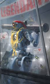 Pathfinder Forward Scout Apex Legends Characters Apex legends pathfinder is an amazing wallpaper for your samsung galaxy s10.download the image with the following screen resolution of 1440×2960 pixels (300dpi). pathfinder forward scout apex