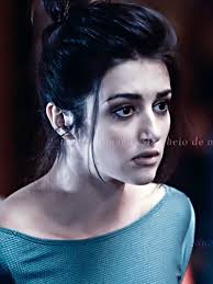 Bianca era Lacy dela #cobrade #malhacaosonhos #edit #globoplayedit  #novelaedit #cobraejade #jadeecobra #malhaçãosonhos #anajudorigon  #felipesimas #brasil