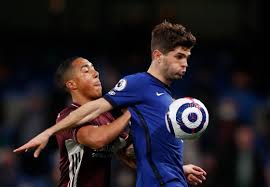 Tv channel, how to watch nfl how to watch premier league fixture online and on tv today. Chelsea Vs Aston Villa Free Live Stream 5 23 21 How To Watch Online Tv English Premier League Cleveland Com
