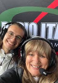 MOUNT CARMEL COLLEGE