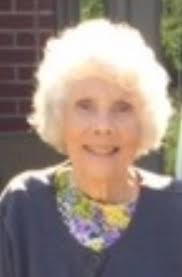 Remembrance — Blessing Cremation Center