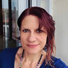 How to get Chase Rice tickets at Jenks