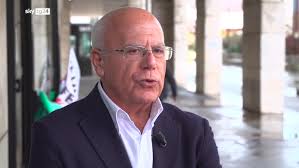 Tagli e turni massacranti: i medici in sciopero a Napoli