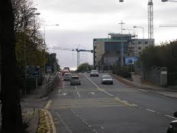 Ireland, dublin, apartment 2 salisbury. File South Circular Road Dublin Coppermine 9130 Jpg Roader S Digest The Sabre Wiki