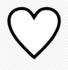 Emoji copy and paste heart. Copy And Paste Heart