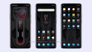 We did not find results for: Download Mi 9 Turbo Edition Theme For Any Xiaomi Redmi Device Mi9 Te Miui Theme Samagame