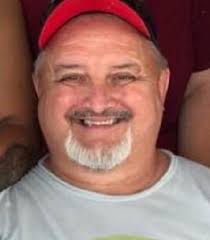 Obituary for Keith Dwayne Young