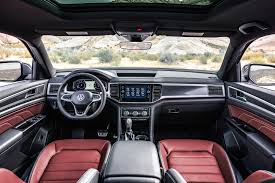Other than that, the cross sport is nearly identical to its brother. What Chevrolet Blazer Could Learn From Vw Cross Sport Gm Authority