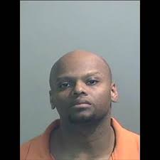 Witness alerts police to potential dog abuse in Flint