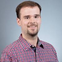 Devyn Brouwer's Instagram, Twitter & Facebook