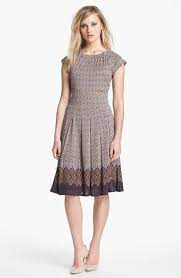 Pin En Style And Fashion