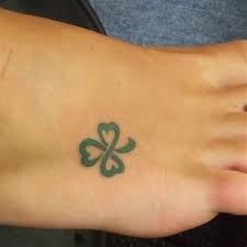 We did not find results for: Image Result For Shamrock Tattoos For Girls Small Wrist Shamrock Tattoos Celtic Tattoo For Women Clover Tattoos