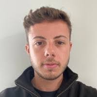 Steve Dolder's Instagram, Twitter & Facebook