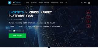 Crypto traders charge you for their today, there are hundreds of crypto brokers and trading sites that can facilitate your investment this covers everything from traditional equity and fund investments, to forex and cfd trading. Lh Crypto Review Lh Crypto Com Forex Broker Scam Valforex Com