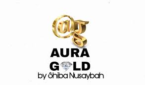 2department of pathology, hospital sultanah aminah, johor bahru, johor, Klinik Mata Jabatan Oftalmologi Hospital Sultanah Aminah Johor Bahru Home Facebook