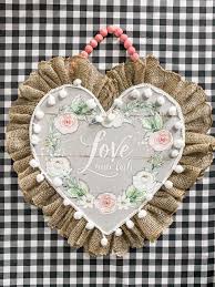 Stores operate under the brands of dollar tree, family dollar, and dollar tree canada. Dollar Tree Calendar Diy Shabby Chic Decor Diy Tutorial
