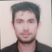 20+ "Adriel Zuniga" profiles