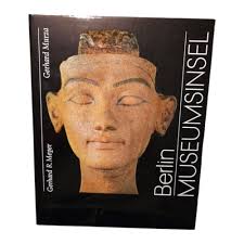 August Macke. Paintings, Watercolors, Zeichnungen. Güse , Ernst-Gerhard.  And M