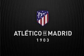 Contact atletico madryt on messenger. Atletico Madryt Zagra Z Nowym Herbem I Na Nowym Stadionie Branding Monitor