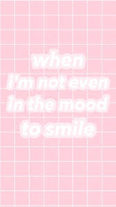 Blue aesthetic background 2 » background check all. Background Pink Grid Wallpaper