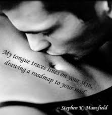 Mar 16, 2021 · best couple quotes about deep love & relationships. Quotes About Intimate 529 Quotes