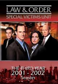 Special victims unit сезон 16 • серия 10. Law Order Special Victims Unit Season 22 English Subtitles Free Download