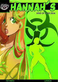 Muscle Growth Porn Comics - Page 9 Of 26 - Hentai Porns - Manga And Porncomics Xxx Hentai Comics