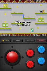 Sonic and knuckles & sonic 3. Flicky For Android Apk Download