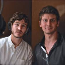 Der schauspieler und synchronsprecher michael deffert gab hollywoodstars wie brad pitt und johnny depp ihr deutsche stimme. Emotionen Beim Synchronsprechen Michael Deffert Im Interview Mit Myfanbase By Myfanbase