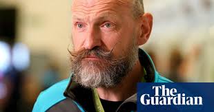 Hazel Nolan (@hazeljnolan.bsky.social) — Bluesky