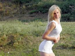 Mikaela reydi - 68 photo