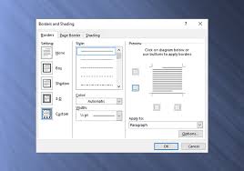 🔴 free products i use and. How To Insert A Line In Word 3 Ways