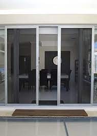 security sliding doors perth bonds security products sliding doors backyard door backyard safety