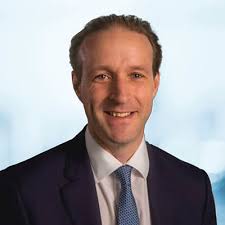 Sovereigns Ratings & Research :: Fitch Ratings