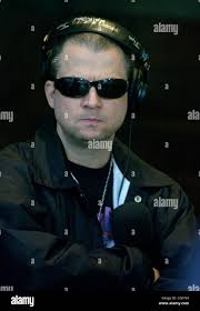 Anthony cumia hi-res stock photography and images