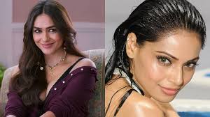 Talent Galore at the Auditions of Radiant Mrs. Kanpur 2017 Beauty Pageant